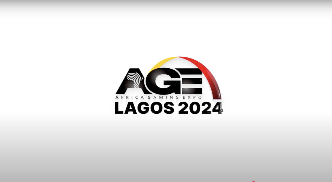 AGELAGOS VIDEO CAMPAIGN
